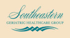 Southeastern Geriatric Healthcare Group